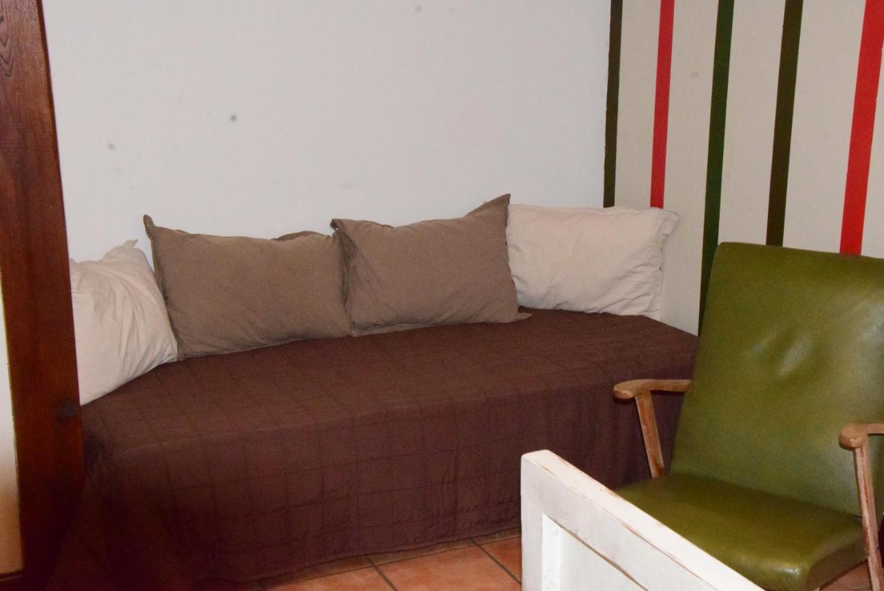 Le Moulin De Planiol Bed and Breakfast Le Vigan  Εξωτερικό φωτογραφία